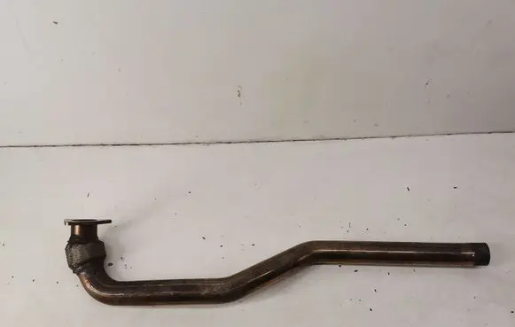 Porsche Macan (95B) Other engine bay part 95B253300