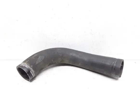 Ford Kuga I Intercooler hose/pipe 8V416C646AB