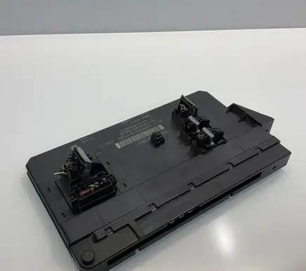Fuse module