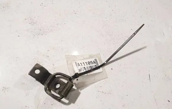 Peugeot 406 Other exterior part 
