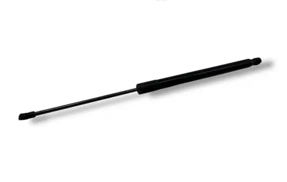 Volkswagen Golf VII Tailgate/trunk strut/damper 5G6827550C