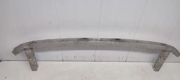 BMW 7 G11 G12 Front bumper cross member 87986071