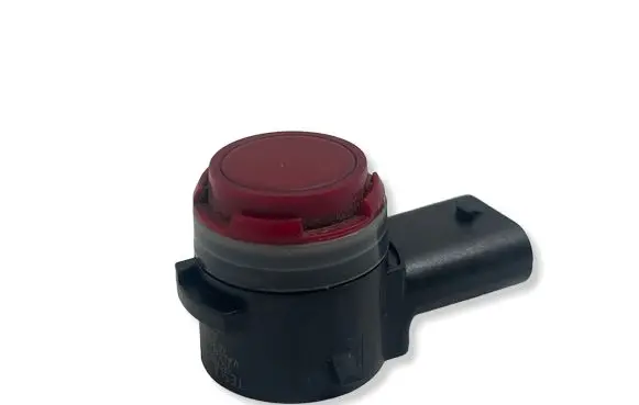 Tesla Model 3 Parking PDC sensor 112750308C 1902211008 E132840