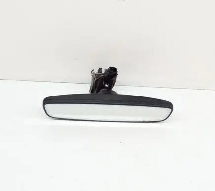 Skoda Superb B8 (3V) Rear view mirror (interior) E11028191 GNTX1185