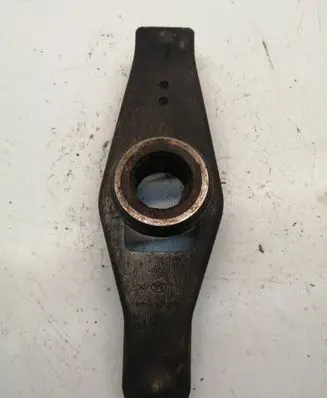 Ford Transit Slave cylinder release bearing 3C117515AA