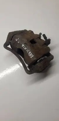 Opel Insignia A Front brake caliper
