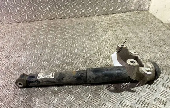 Volvo XC90 Rear shock absorber/damper 31478924