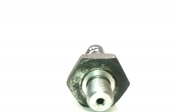 Audi A5 8T 8F Oil pressure sensor 06H
