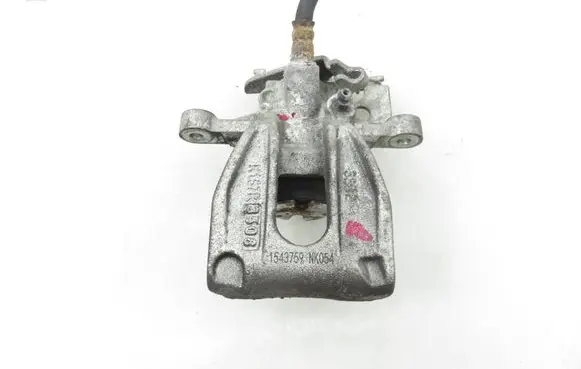 Ford Mondeo Mk III Rear brake caliper 