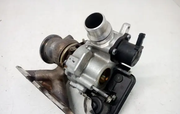 Renault Captur Turbo 883960-0002