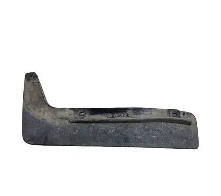 Volvo XC60 Front mudguard 31455219 BHFCA