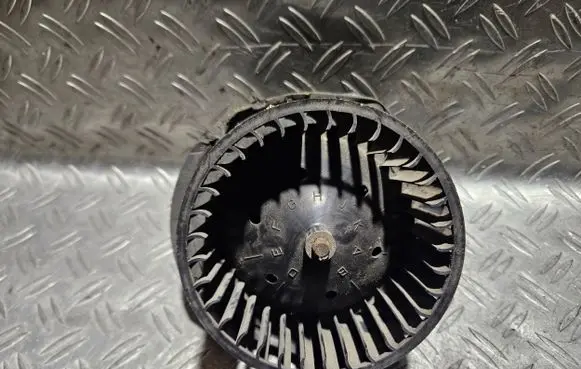 Volvo 460 Heater fan/blower 