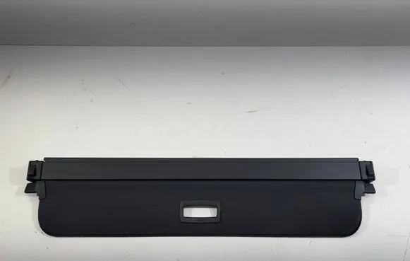 Toyota Corolla E210 E21 Parcel shelf load cover