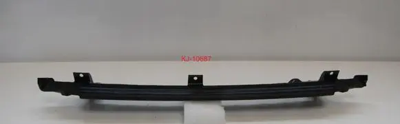 Land Rover Defender Third/center stoplight L8B2-13A613