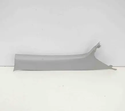Tesla Model 3 (A) pillar trim 108624191I