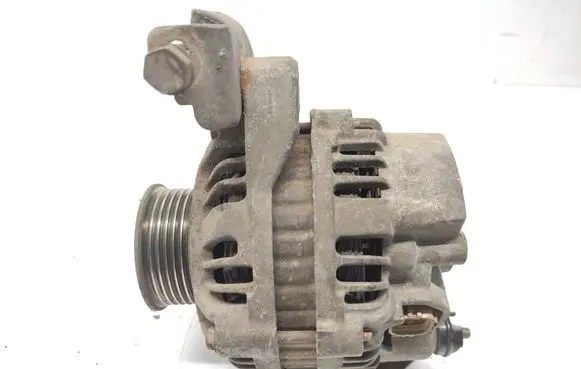 Honda Civic Generator/alternator 31100PLMA02