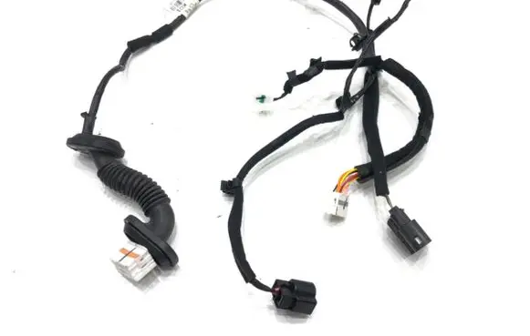 KIA Stonic Rear door wiring loom 91625-H8010