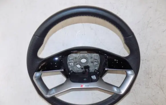 Audi Q4 e-tron Steering wheel 89A419091F