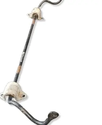 BMW 5 F10 F11 Rear anti-roll bar/sway bar 33556789870 6789870
