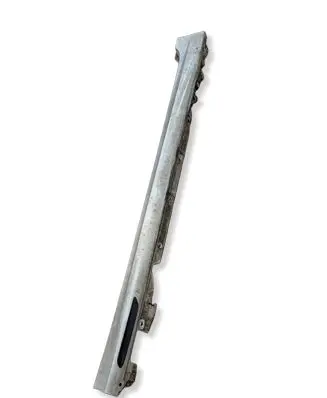 BMW 3 G20 G21 Sill 20200304