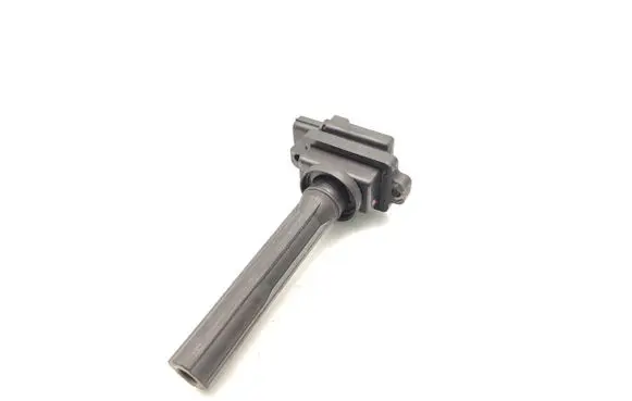Suzuki Grand Vitara II High voltage ignition coil 33410-77E2