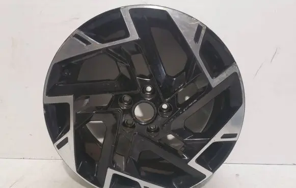 KIA Sportage R19 alloy rim 52910-R2300