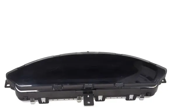 Honda Civic Speedometer (instrument cluster) HR0363103 78100SNBG100 0500360038557