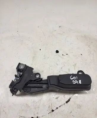 BMW X3 G01 Positive wiring loom 8781484