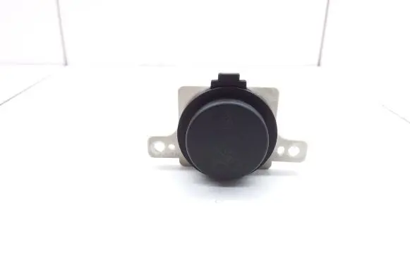 Nissan Note (E11) Passenger airbag on/off switch 250209U00A