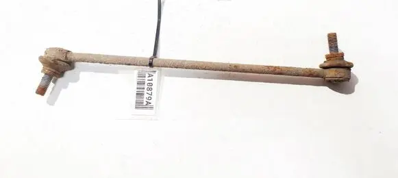 Front anti-roll bar/stabilizer link