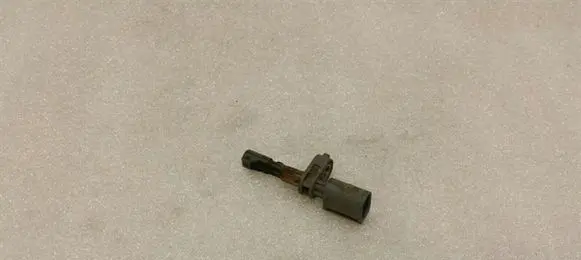 Volkswagen Golf VII ABS rear brake sensor WHT003864A