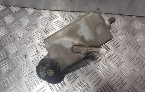 Volvo V50 Master brake cylinder 03350886551