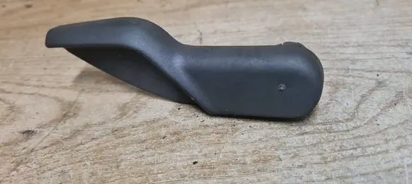 Volvo V70 Steering wheel adjustment handle/lever 9491830