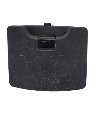 Hyundai Tucson JM Glove box 846932E050WK