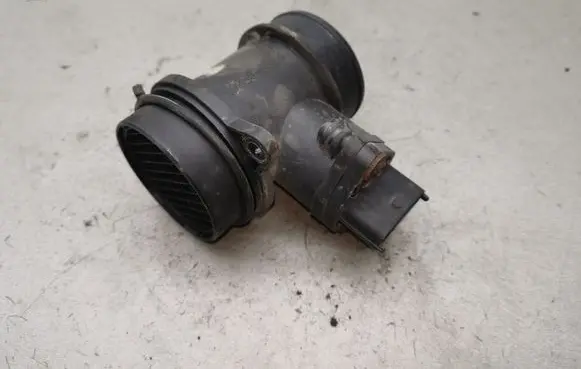 Hyundai Santa Fe Mass air flow meter 2816422610 9220930001