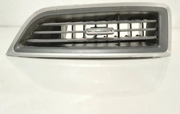 Ford S-MAX Dash center air vent grill EH2B19C682AA EW7HA 132457