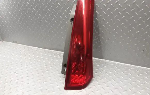 KIA Ceed Rear/tail lights 924041H3