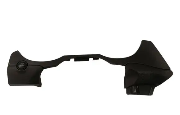 Subaru Outback (BS) Other interior part