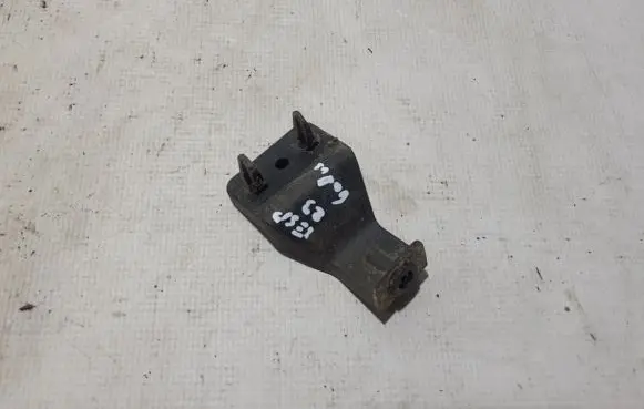 Renault Espace VI Rear bumper cross member 850447052R