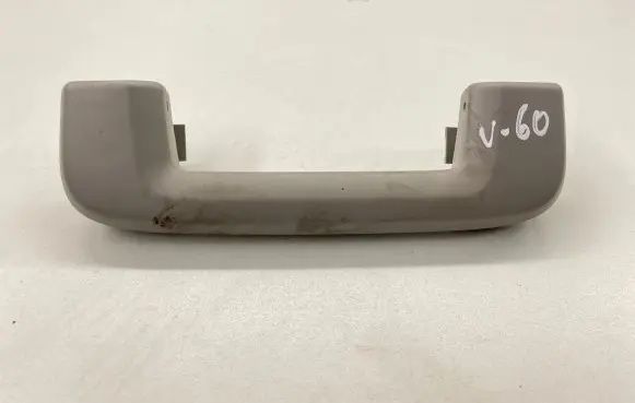Volvo V60 Front interior roof grab handle
