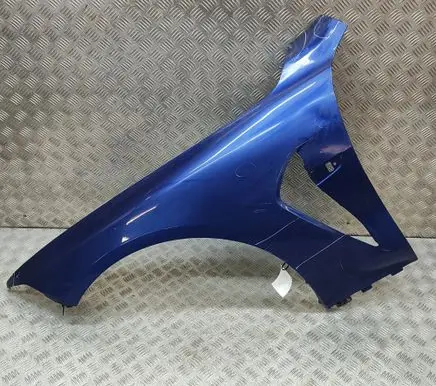 BMW M8 F91 F92 G14 G15 Fender 8099753