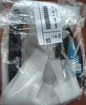 BMW X1 E84 Other interior part 6932887