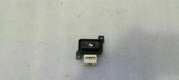 Lexus IS-F Other switches/knobs/shifts 8492030240