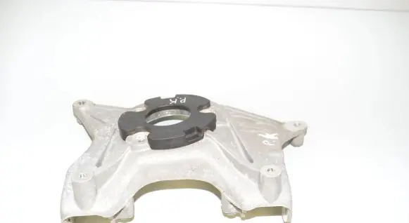 Tesla Model 3 Front upper strut mount 104437100D 1044371
