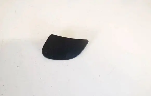 Volvo XC90 Other interior part