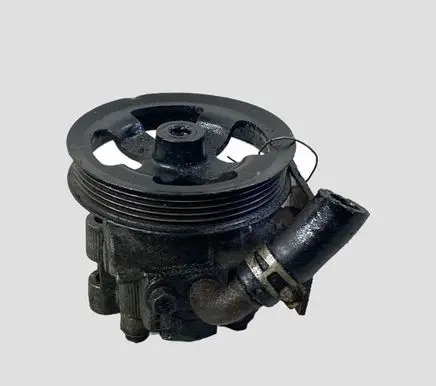 Toyota Corolla E120 E130 Power steering pump
