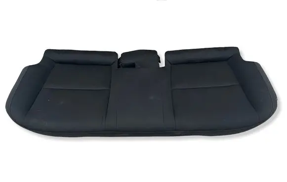 Hyundai Kona II Rear seat 89100HF510N9X