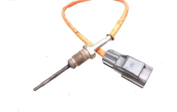 Volvo V40 Cross country Exhaust gas temperature sensor 6M5112B591EA