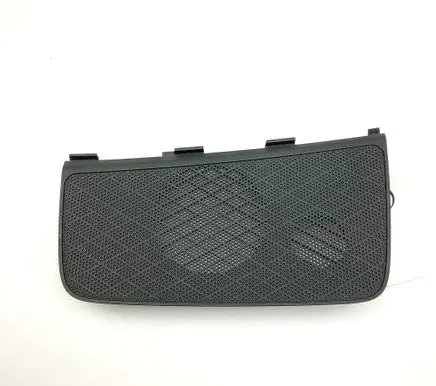 Genesis GV70 Dash center speaker trim cover 84715AR900