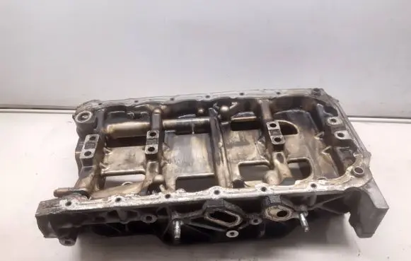 Mazda 6 Oil sump R2AA10380 S5209